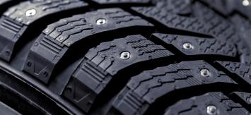 Studded-tire-removal-deadline-March31